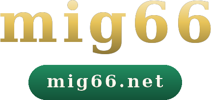mig66 logo