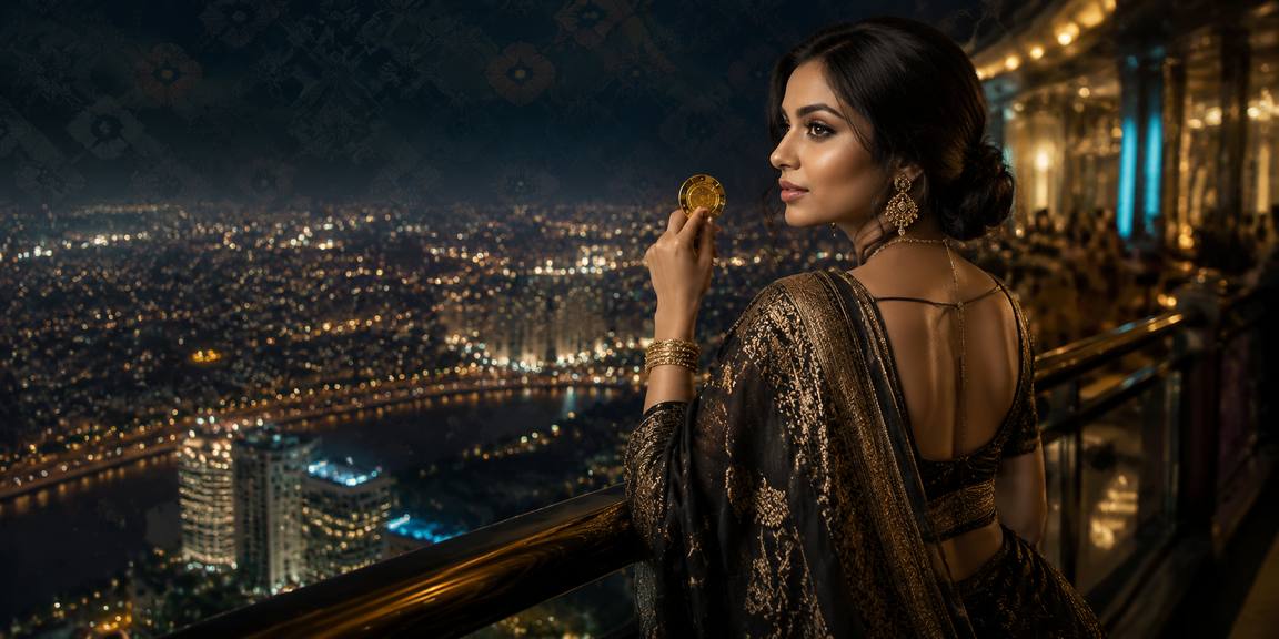 mig66 লাইভ টেবিল, স্লট ও দ্রুত গেম — একই ছাদের নিচে